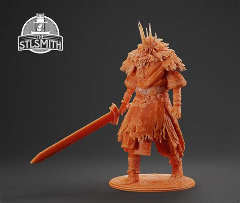 3d print dark souls|More.